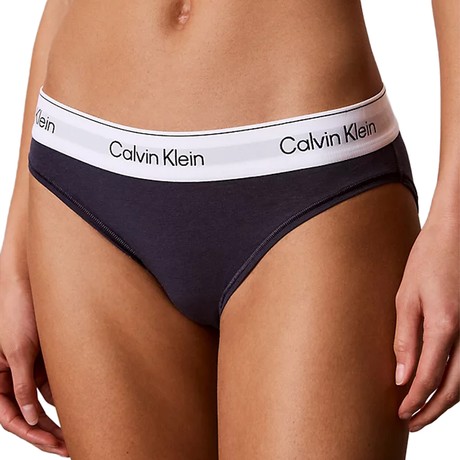 CALVIN KLEIN &mdash; LV00QF8520