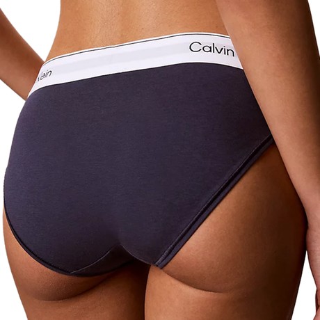 Alsónemű Calvin Klein speakeasy &mdash; fot 2