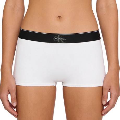 CALVIN KLEIN &mdash; LV00QF8706