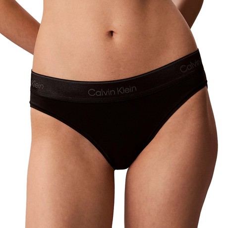 CALVIN KLEIN &mdash; LV00QF8827