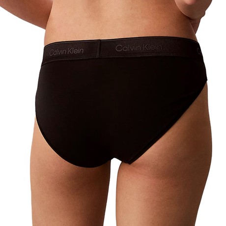 Sous-Vêtements Calvin Klein black &mdash; photo 3