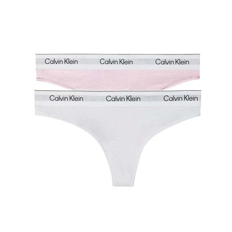 CALVIN KLEIN &mdash; LV00QF8834