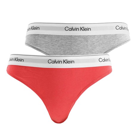 CALVIN KLEIN &mdash; LV00QF8834