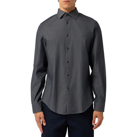 CALVIN KLEIN &mdash; LV019EU024