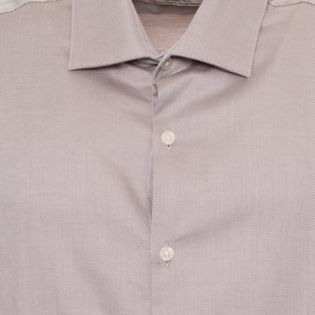 Širice Calvin Klein new tan &mdash; fot 3