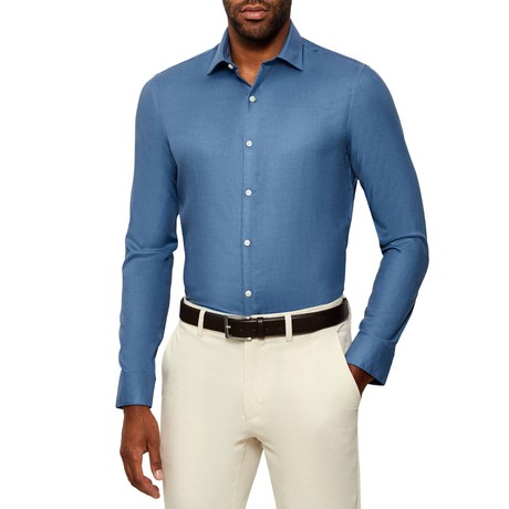 CALVIN KLEIN &mdash; LV019EU066