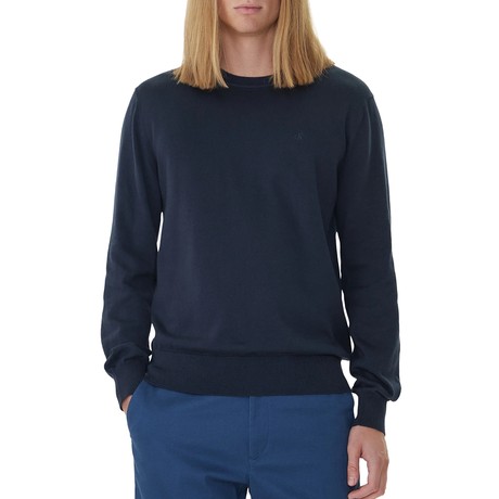 CALVIN KLEIN &mdash; LV040BM343
