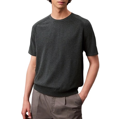 CALVIN KLEIN &mdash; LV040BM348