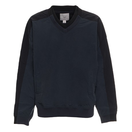 CALVIN KLEIN &mdash; LV040EM120