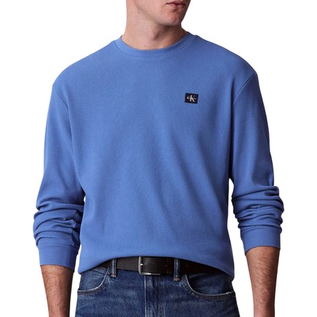 CALVIN KLEIN JEANS &mdash; LV040EM217