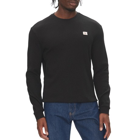 CALVIN KLEIN JEANS &mdash; LV040EM217