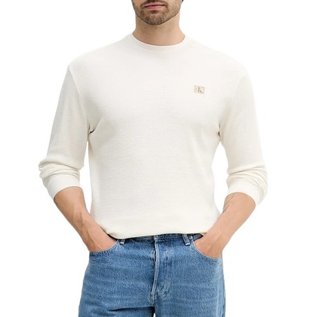 CALVIN KLEIN JEANS &mdash; LV040EM217