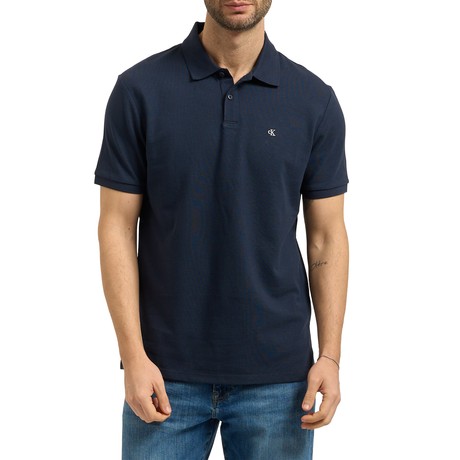 CALVIN KLEIN JEANS &mdash; LV040EM269