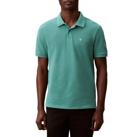 CALVIN KLEIN JEANS &mdash; LV040EM269