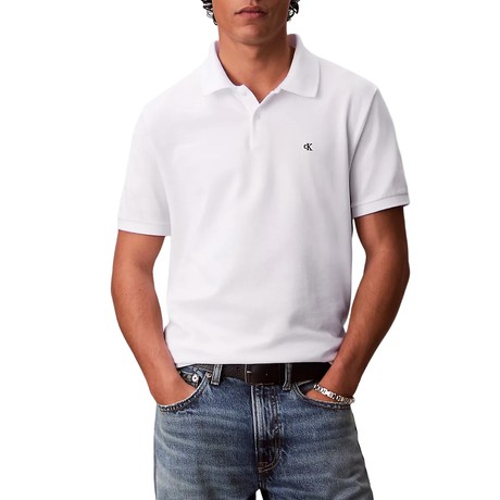 CALVIN KLEIN JEANS &mdash; LV040EM269