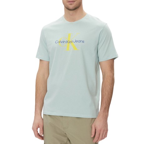 CALVIN KLEIN JEANS &mdash; LV040EM286