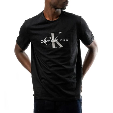 CALVIN KLEIN JEANS &mdash; LV040EM286