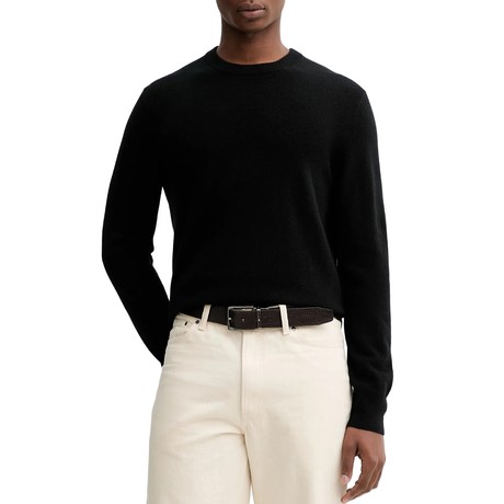 CALVIN KLEIN &mdash; LV040EM344