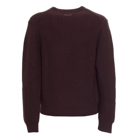 Top Calvin Klein raisin &mdash; poze 2