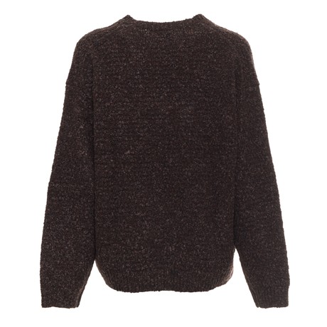 Maglie Calvin Klein brown &mdash; foto 2