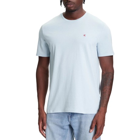 CALVIN KLEIN JEANS &mdash; LV040HM265