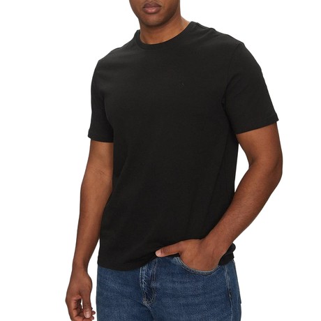 CALVIN KLEIN JEANS &mdash; LV040HM265