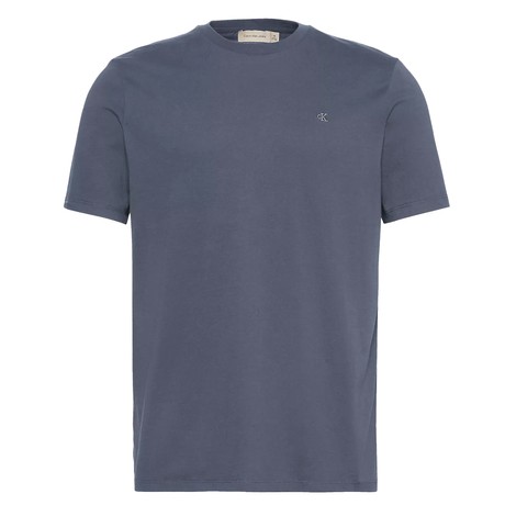 CALVIN KLEIN JEANS — LV040HM265