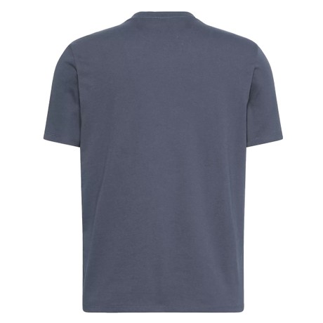 CALVIN KLEIN JEANS LV040HM265 - Grisaille - T SHIRT - Image 2