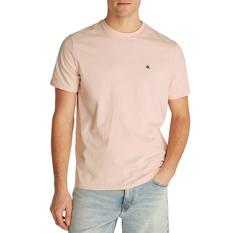 CALVIN KLEIN JEANS &mdash; LV040HM265