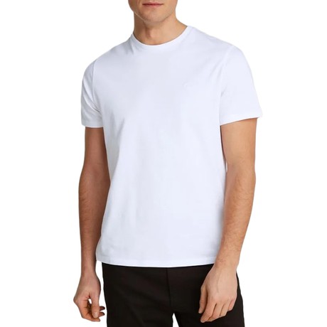 CALVIN KLEIN JEANS — LV040HM265