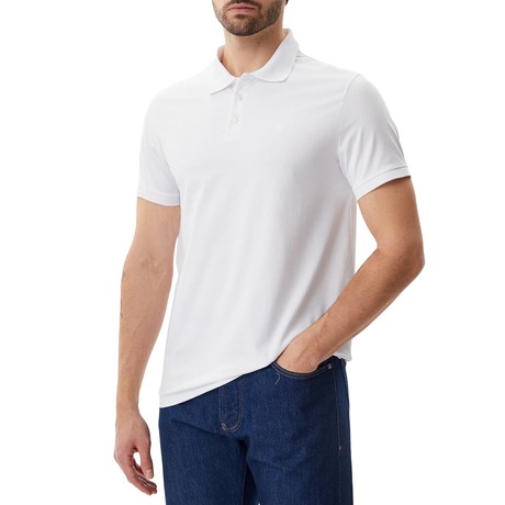 CALVIN KLEIN JEANS &mdash; LV040HM281