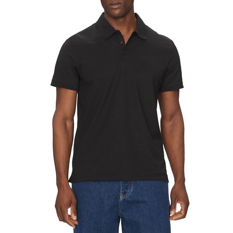 CALVIN KLEIN JEANS &mdash; LV040HM281