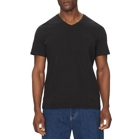 CALVIN KLEIN JEANS &mdash; LV040HM298