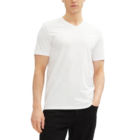 CALVIN KLEIN JEANS &mdash; LV040HM298