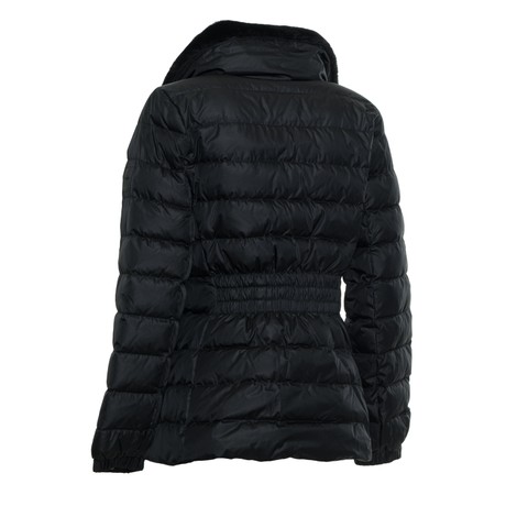 Jackets Calvin Klein black &mdash; foto 2
