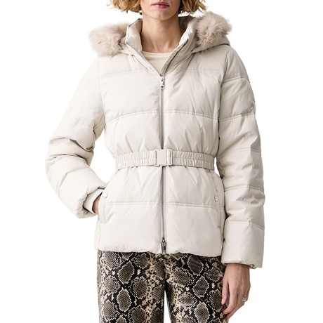CALVIN KLEIN &mdash; LV044H508G