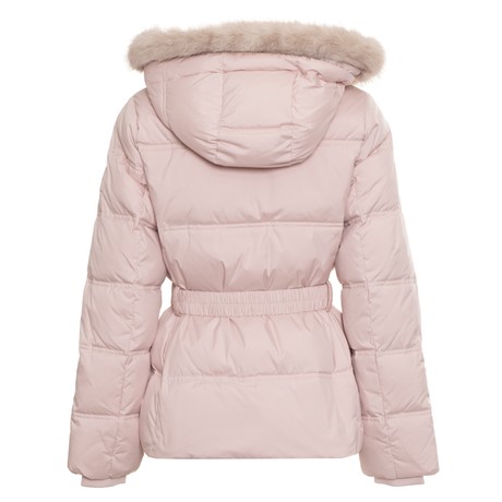 Jackets Calvin Klein modesty &mdash; foto 2
