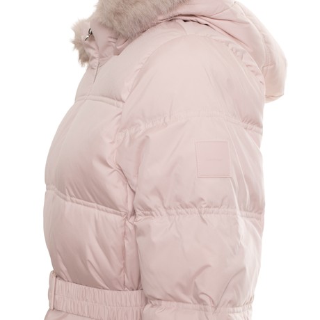 Jackets Calvin Klein modesty &mdash; foto 3