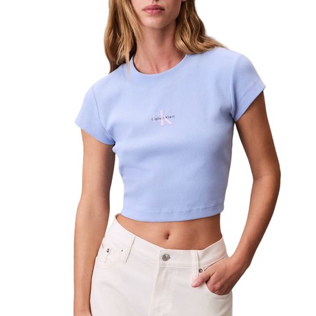 CALVIN KLEIN JEANS &mdash; LV047AB802