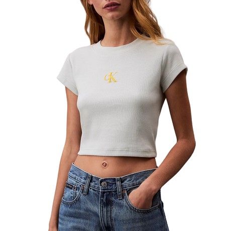 CALVIN KLEIN JEANS — LV047AB802