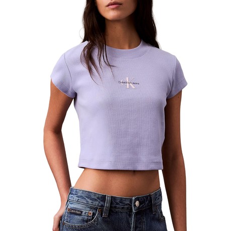 CALVIN KLEIN JEANS — LV047AB802