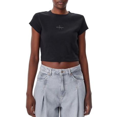 CALVIN KLEIN JEANS &mdash; LV047AB802