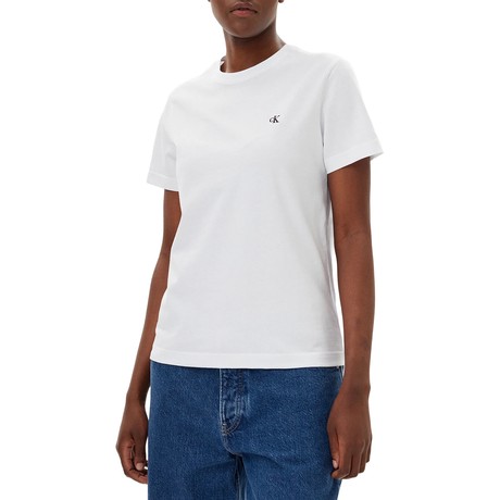 CALVIN KLEIN JEANS &mdash; LV047B224G