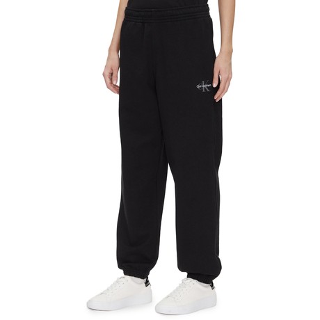 CALVIN KLEIN JEANS &mdash; LV047B235G