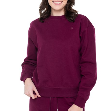 CALVIN KLEIN JEANS &mdash; LV047B236G