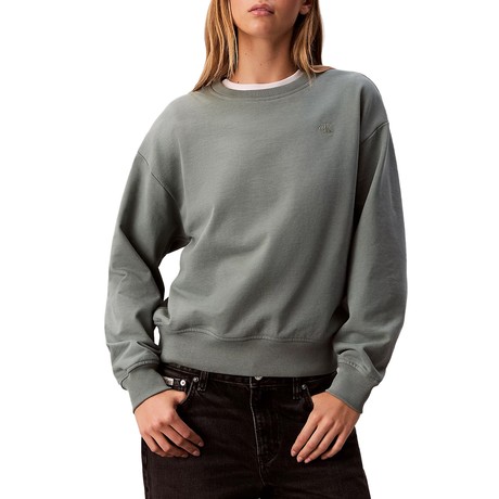 CALVIN KLEIN JEANS &mdash; LV047B236G