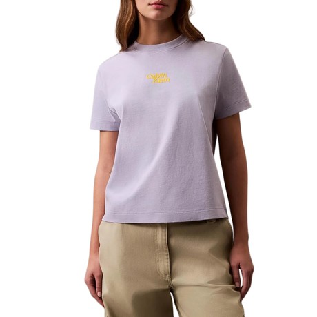 CALVIN KLEIN JEANS &mdash; LV047B851G