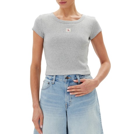 CALVIN KLEIN JEANS &mdash; LV047C200G