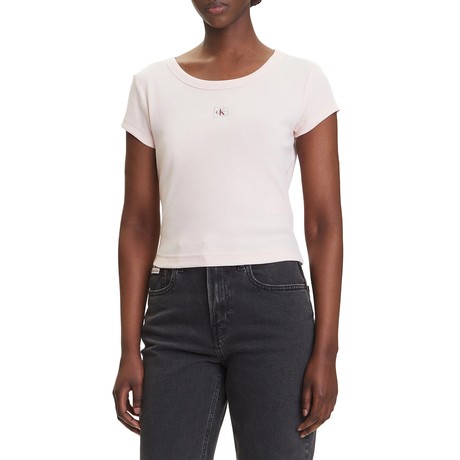 CALVIN KLEIN JEANS &mdash; LV047C200G