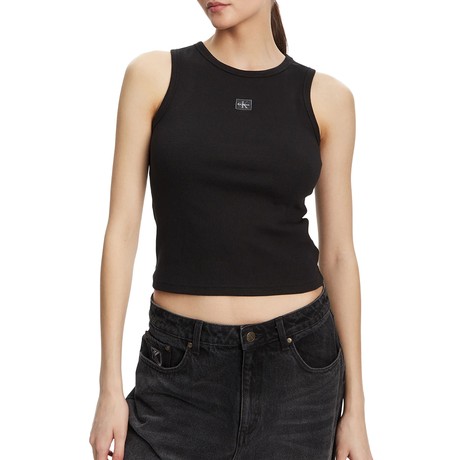 CALVIN KLEIN JEANS — LV047C201G